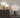 Laguna Table Lamp by Matteo Thun