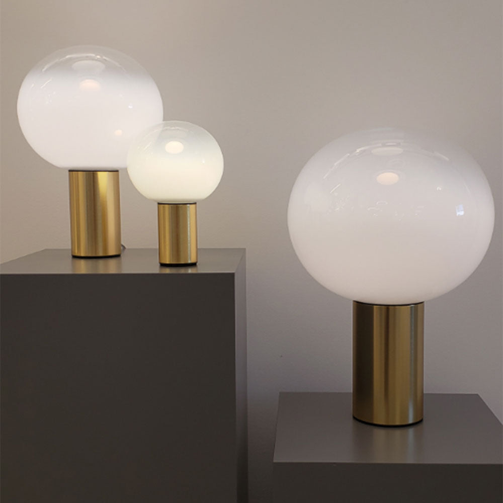 Artemide Laguna Table Lamp