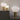 Laguna Table Lamp by Matteo Thun
