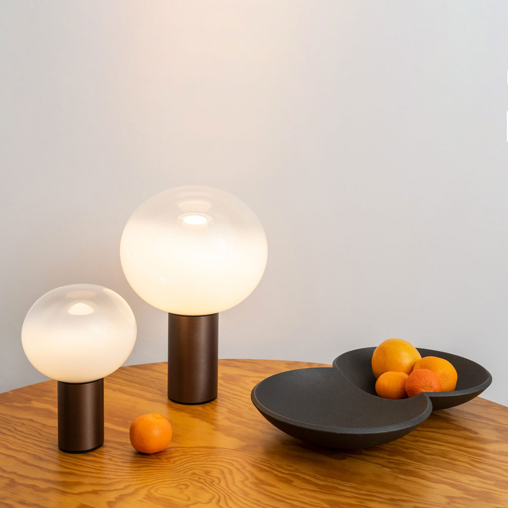 Artemide Laguna Table Lamp