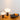 Modern Table Lamp, Artemide Laguna, Living Room Lighting