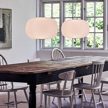 Le Klint Lamella 1 Pendant Light