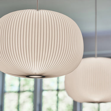 Le Klint Lamella 1 Pendant Light