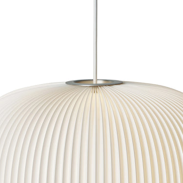 Le Klint Lamella 1 Pendant Light