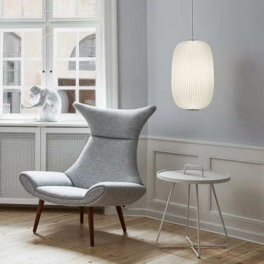 Le Klint Lamella 2 Pendant Light