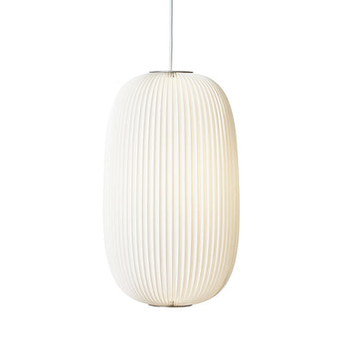 Le Klint Lamella 2 Pendant Light