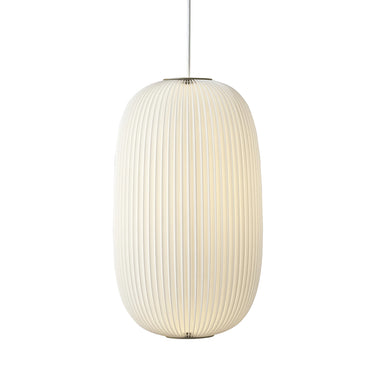 Le Klint Lamella 2 Pendant Light