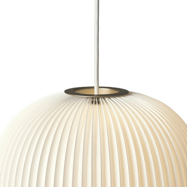 Le Klint Lamella 3 Pendant Light