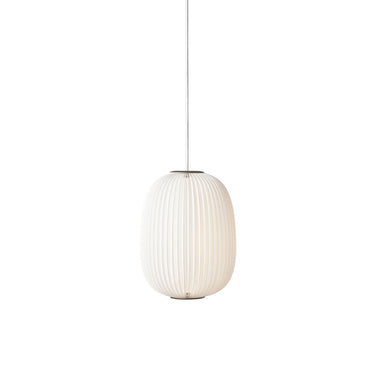 Le Klint Lamella 4 Pendant Light