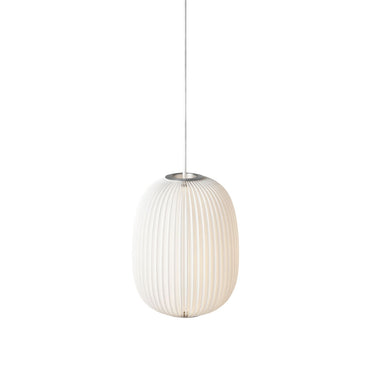 Le Klint Lamella 4 Pendant Light