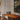 Santa & Cole Lamina 165 Pendant Light