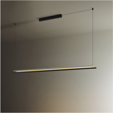 Santa & Cole Lamina 165 Pendant Light