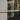 Santa & Cole Lamina 165 Pendant Light