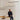 Santa & Cole Lamina 165 Pendant Light