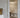Santa & Cole Lamina 45 Pendant Light