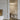 Santa & Cole Lamina 45 Pendant Light