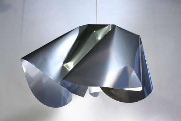 Lampa Crunch Suspension Light | Lampa | LoftModern