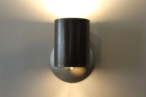 Lampa Dash Wall Sconce | Lampa | LoftModern