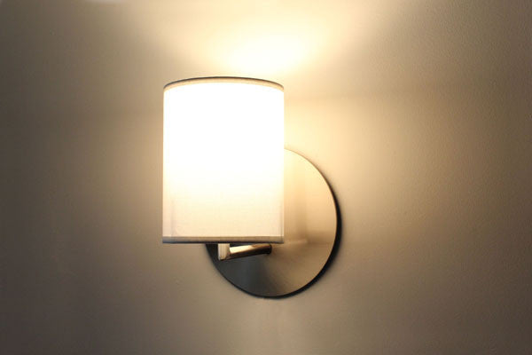 Lampa Dash Wall Sconce | Lampa | LoftModern