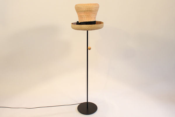 Lampa Mad Hatter | Lampa | LoftModern