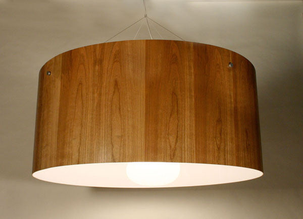 Lampa Motherlamp Suspension Light | Lampa | LoftModern