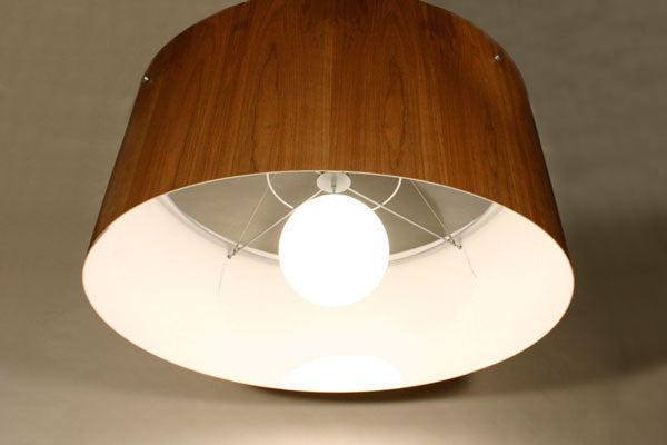 Lampa Motherlamp Suspension Light | Lampa | LoftModern