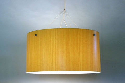 Lampa Satellite Pendant Light - LoftModern