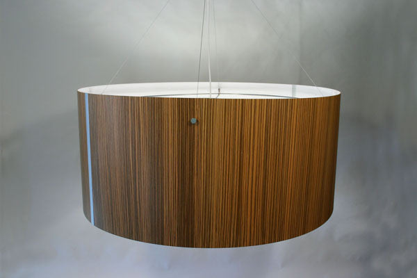 Lampa Satellite Pendant Light - LoftModern
