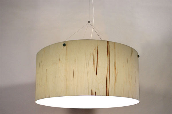 Lampa Satellite Pendant Light - LoftModern