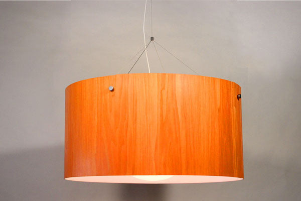 Lampa Satellite Pendant Light - LoftModern