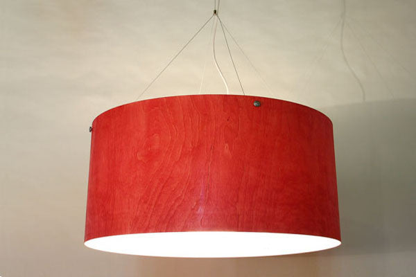 Lampa Satellite Pendant Light - LoftModern