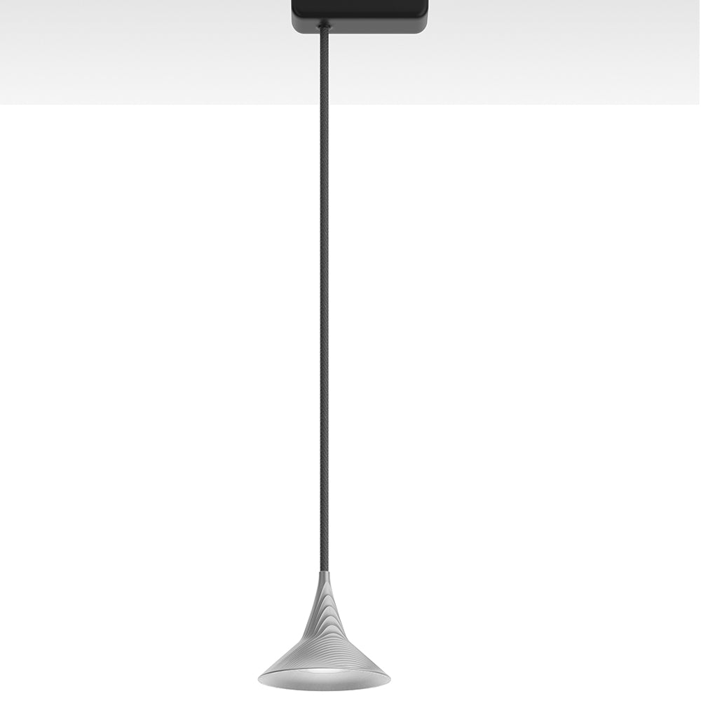 Artemide Unterlinden Pendant Light