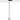 Herzog & de Meuron Unterlinden Pendant Light