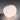 Artemide Meteorite 48 Table Lamp