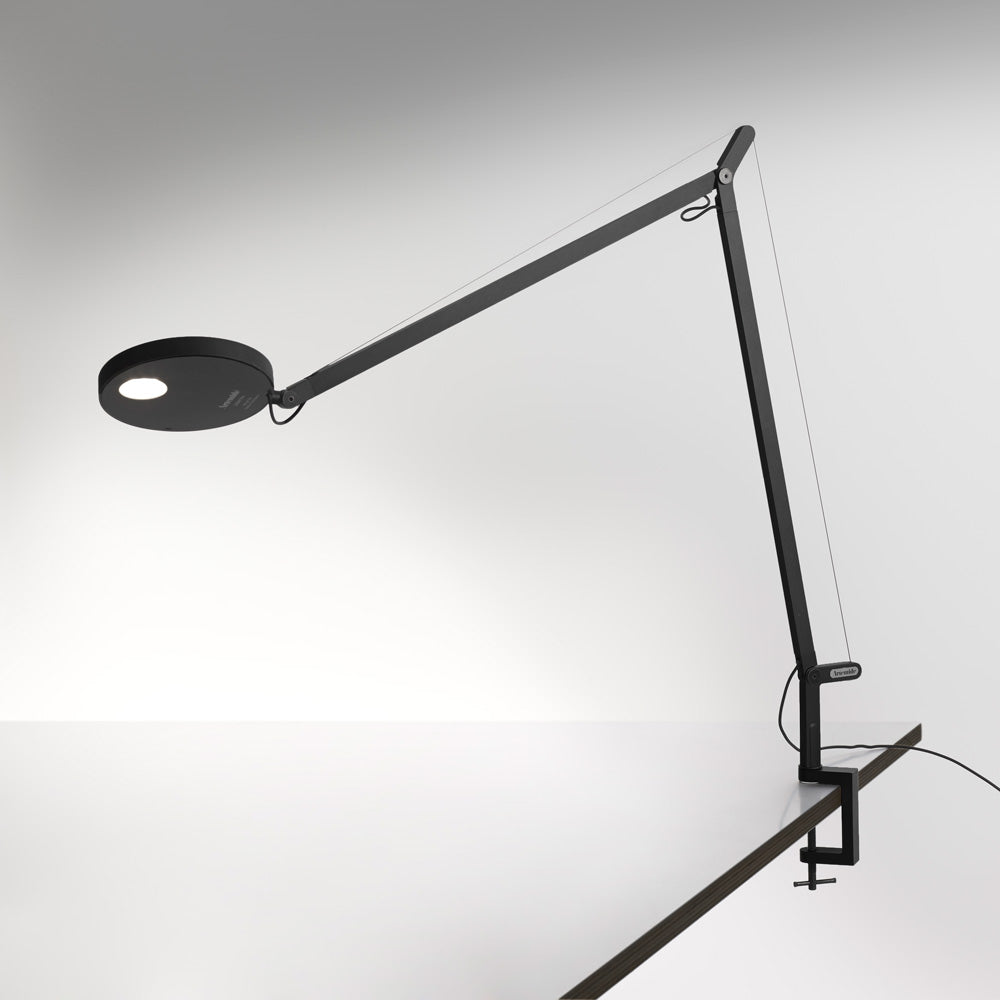 Artemide Demetra Table Lamp