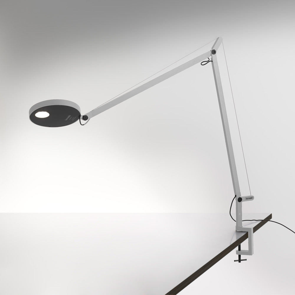 Demetra Lampe de bureau - Artemide