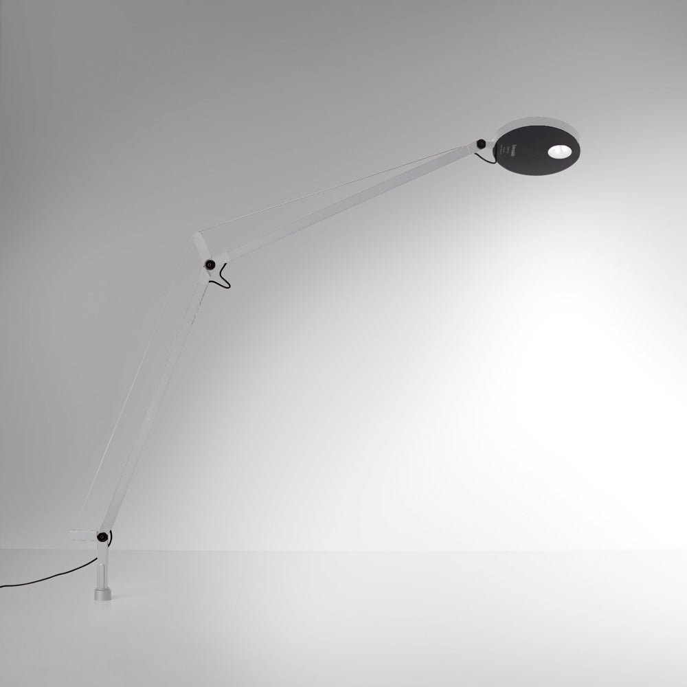 Artemide Demetra Table Lamp
