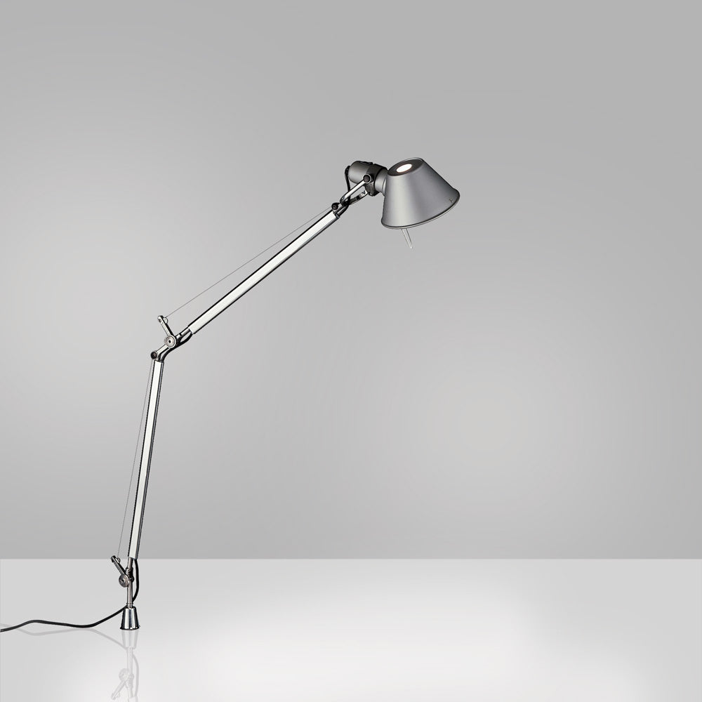 Artemide Tolomeo Midi Led Table Lamp