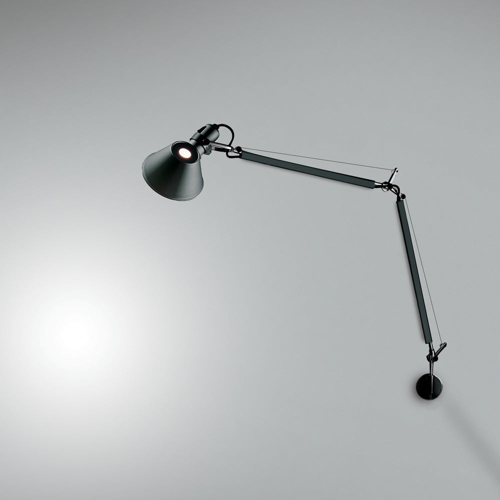 Artemide Tolomeo Classic Wall Light