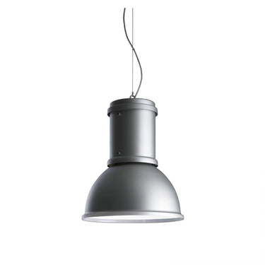 FontanaArte Lampara Suspension Light