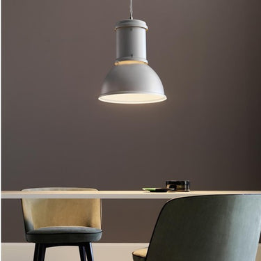 FontanaArte Lampara Suspension Light