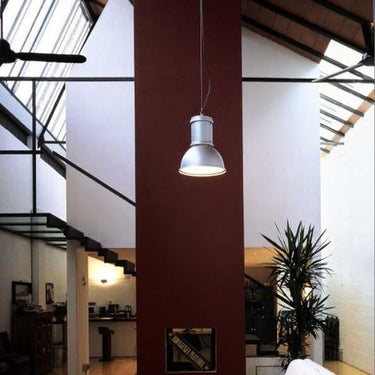 FontanaArte Lampara Suspension Light