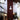 FontanaArte Lampara Suspension Light