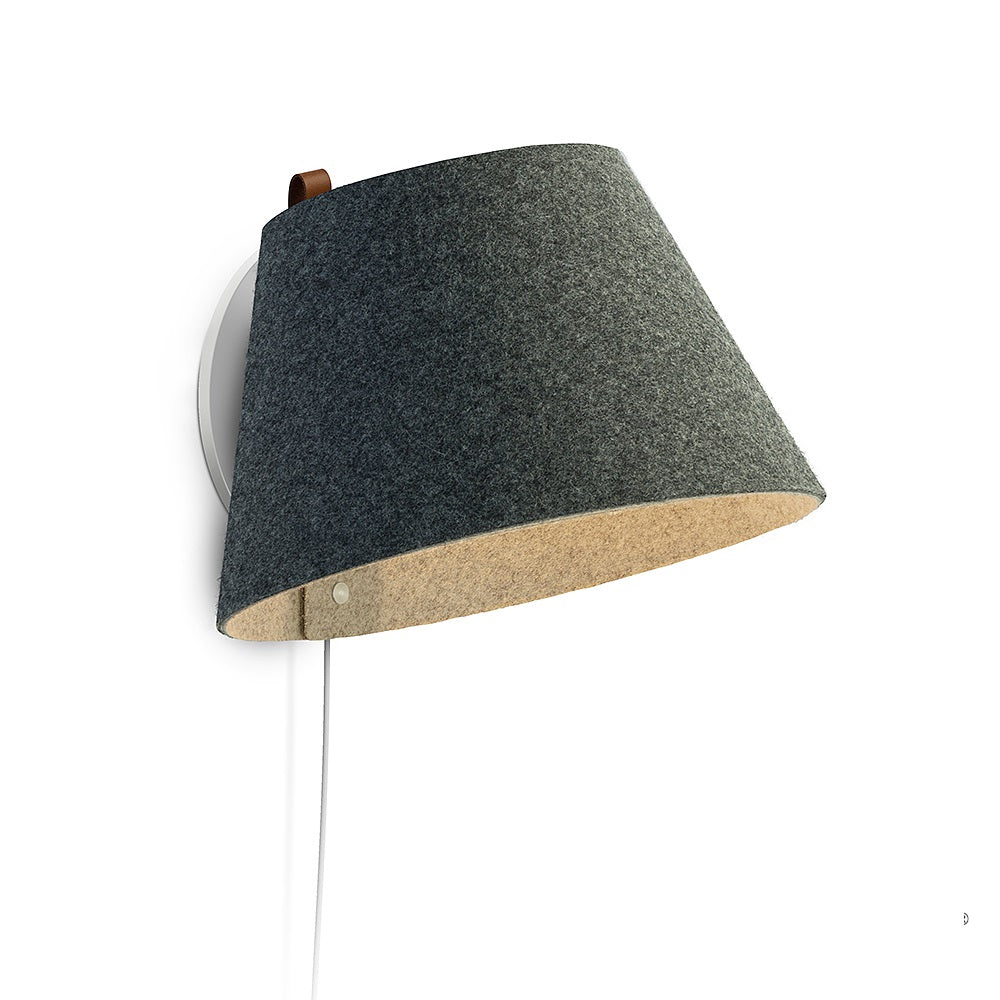 Pablo Lana Wall Decor LED Lamp | LoftModern 3