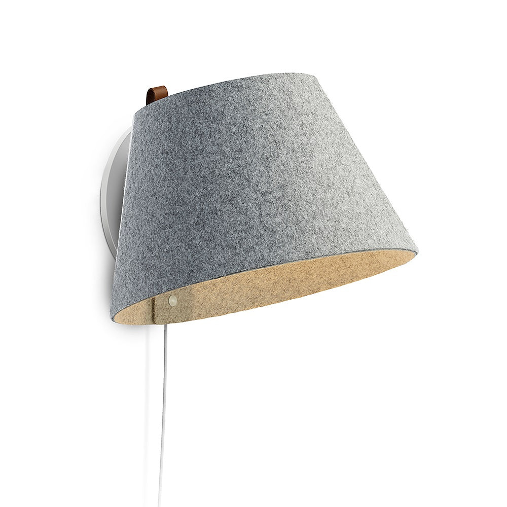 Pablo Lana Wall Decor LED Lamp | LoftModern 4
