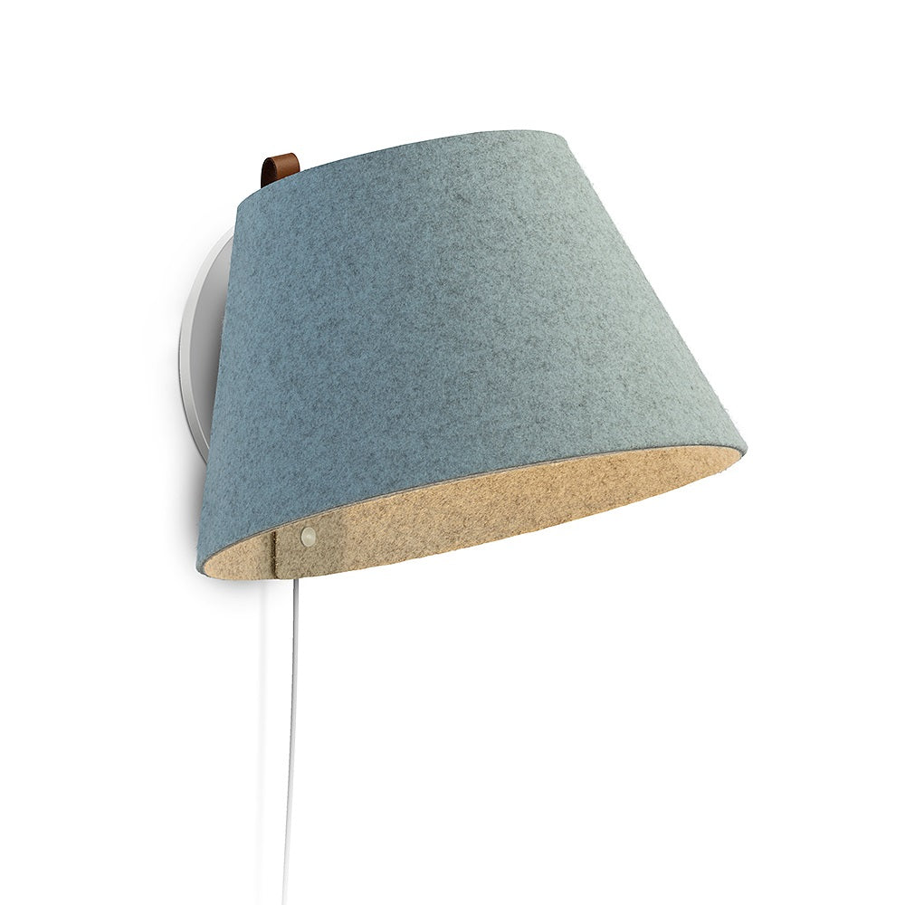 Pablo Lana Wall Decor LED Lamp | LoftModern 7