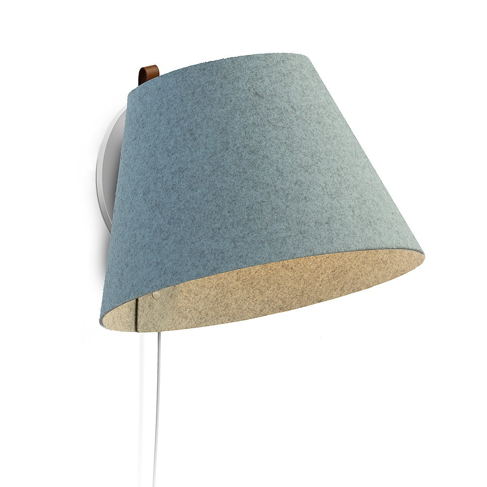Pablo Lana Wall Decor LED Lamp | LoftModern 10