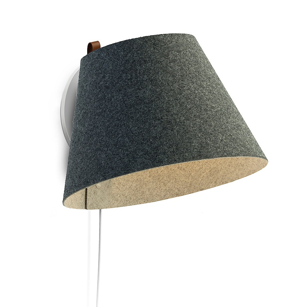Pablo Lana Wall Decor LED Lamp | LoftModern 11