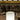 Lantern Bluetooth LED Cordless Lamp by Smart & Green - LoftModern
