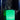 Lantern Bluetooth LED Cordless Lamp by Smart & Green - LoftModern